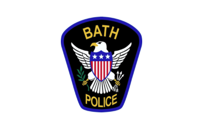 Bath Police Department